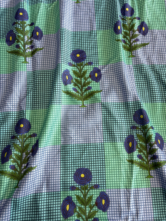 Bellora - Italian Linen Cotton - MIS91RRD12