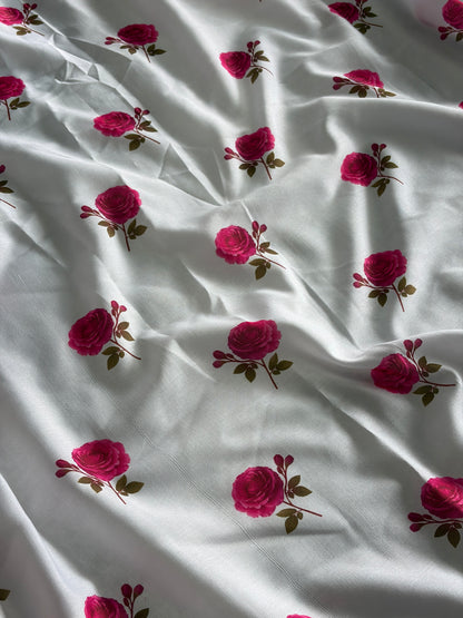 Italian Linen Cotton-MIS2627TPC1