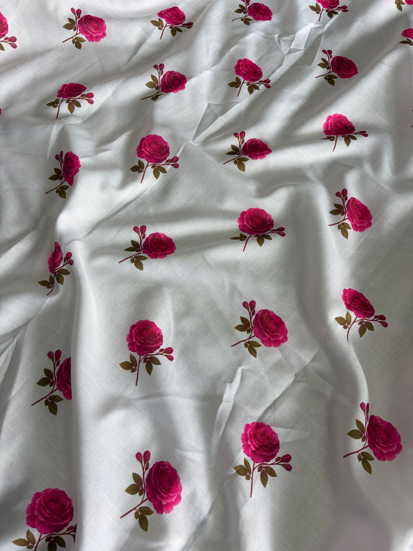 Italian Linen Cotton-MIS2627TPC1