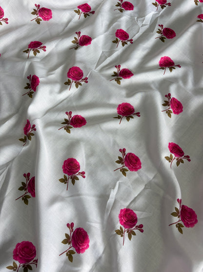 Italian Linen Cotton-MIS2627TPC1