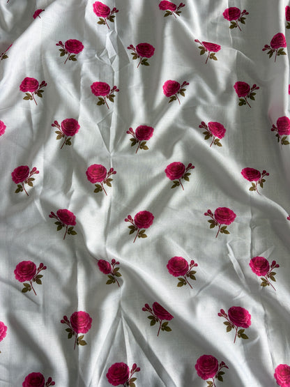 Italian Linen Cotton-MIS2627TPC1
