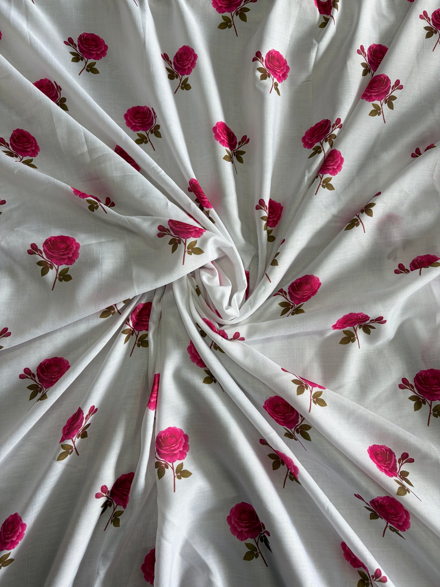 Italian Linen Cotton-MIS2627TPC1