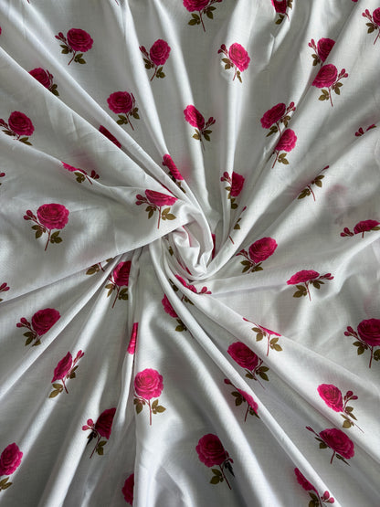 Italian Linen Cotton-MIS2627TPC1