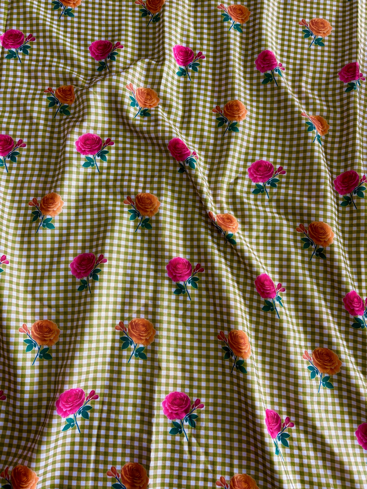 Gulvi -Italian Linen Cotton--MIS2627TPC2