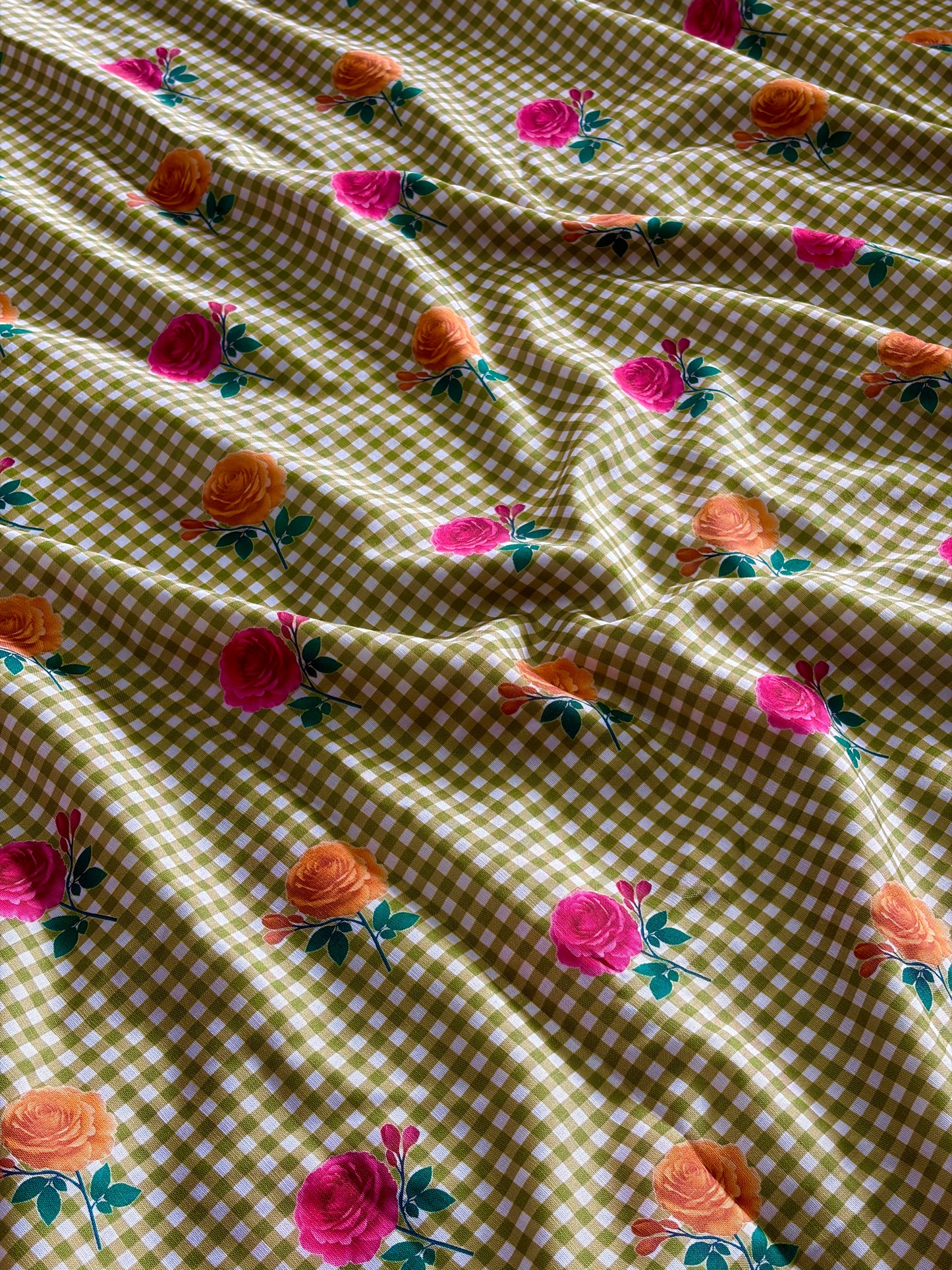 Gulvi -Italian Linen Cotton--MIS2627TPC2