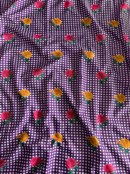 Italian Linen Cotton-MIS2627TPC3