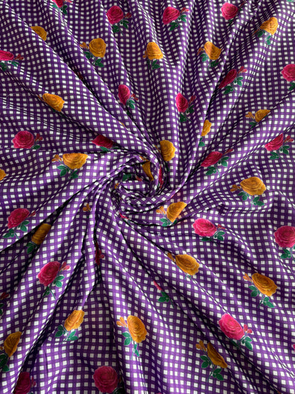 Italian Linen Cotton-MIS2627TPC3