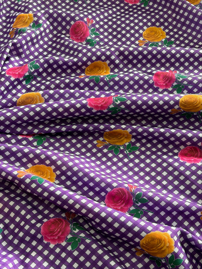 Italian Linen Cotton-MIS2627TPC3