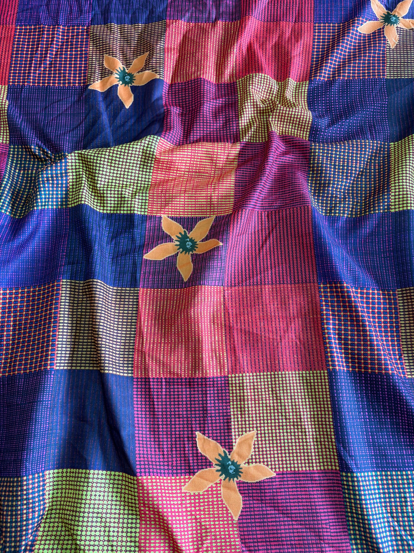 Italian Linen Cotton-MIS91RRD11