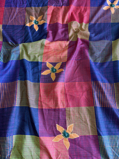 Italian Linen Cotton-MIS91RRD11