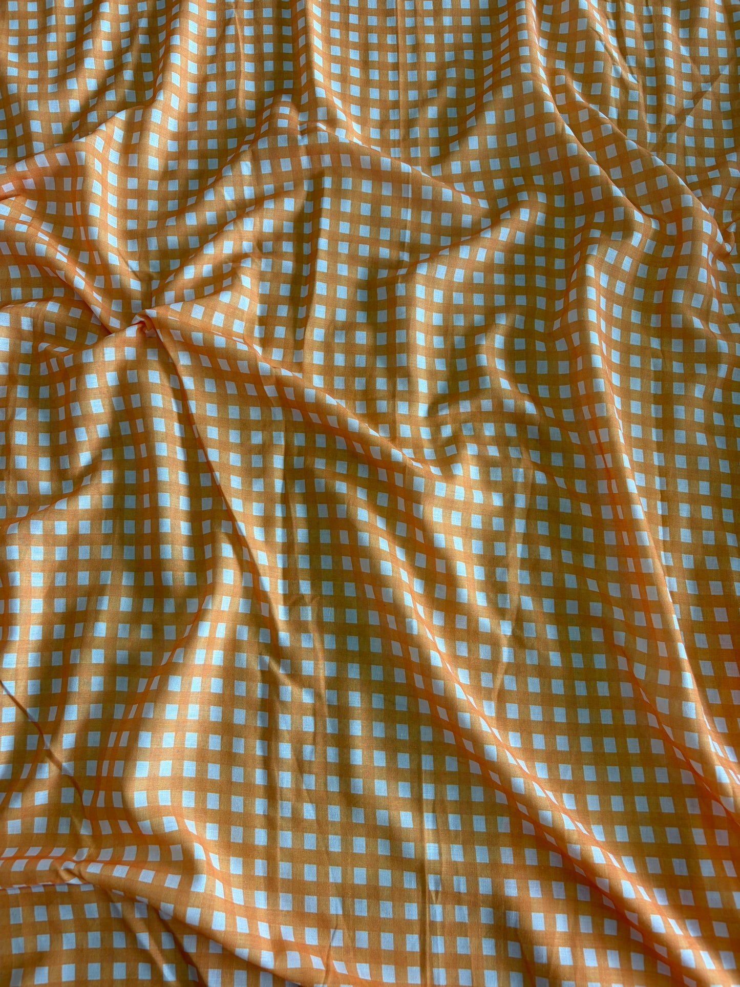 Slub Cotton -MIS 788RRD2