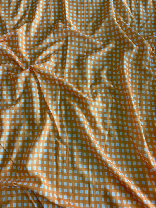 Slub Cotton -MIS 788RRD2