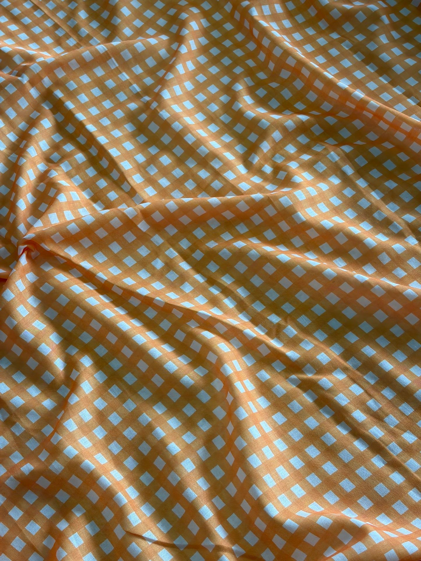 Slub Cotton -MIS 788RRD2