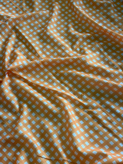 Slub Cotton -MIS 788RRD2