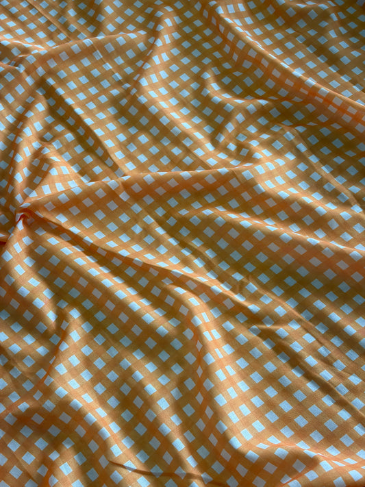 Slub Cotton -MIS 788RRD2