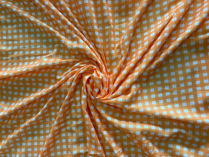 Slub Cotton -MIS 788RRD2