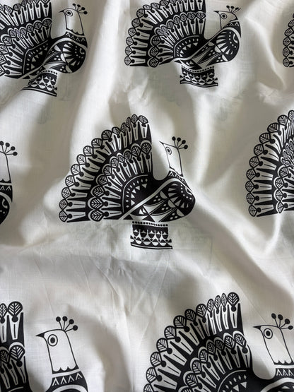 Italian Linen Cotton -MIS 750RRD3
