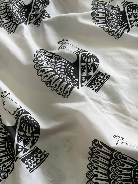 Italian Linen Cotton -MIS 750RRD3