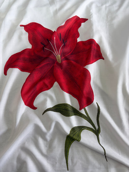 Kenaf – Italian Linen Cotton-625RRD1