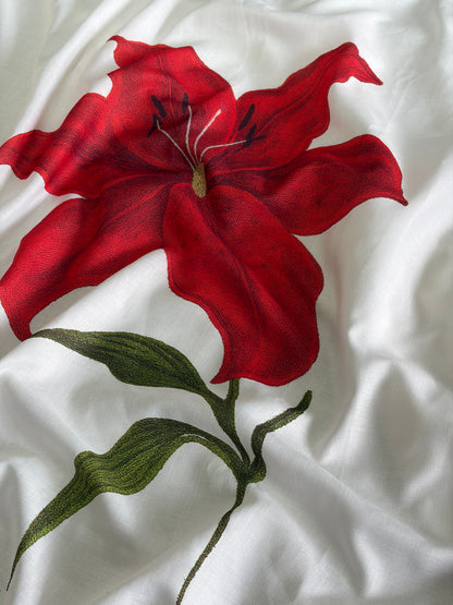Kenaf – Italian Linen Cotton-625RRD1