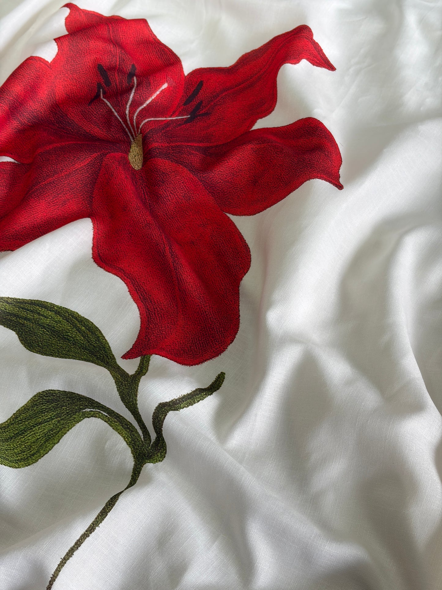 Kenaf – Italian Linen Cotton-625RRD1