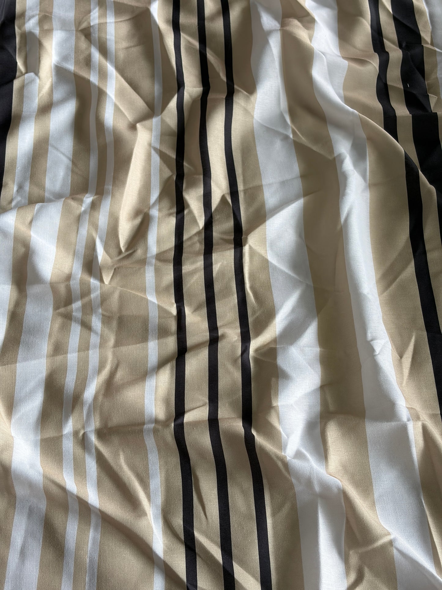 Italian Linen Cotton-MIS91RRD7