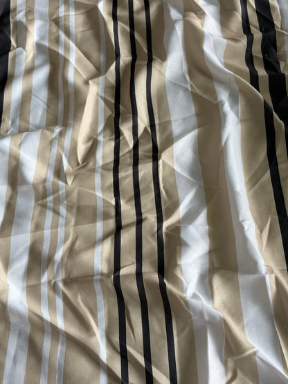 Italian Linen Cotton-MIS91RRD7