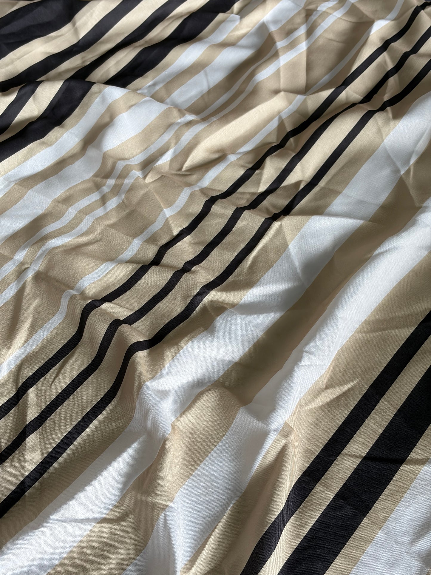 Italian Linen Cotton-MIS91RRD7