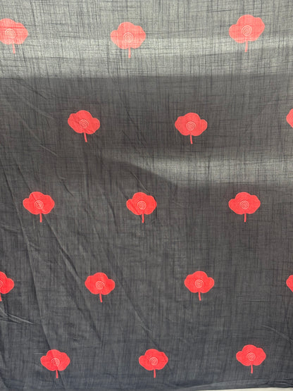 Magic Linen Cotton -MIS 1198PKH1
